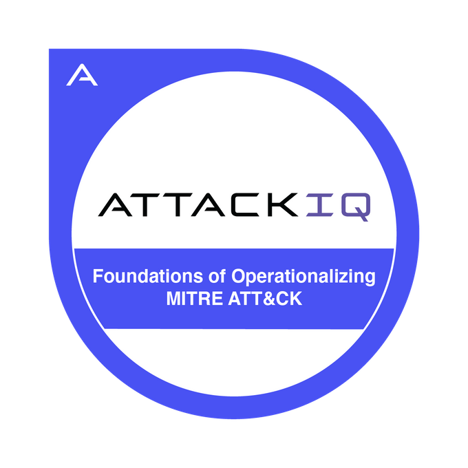 Organization 2 Logo