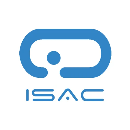 Organization 1 Logo